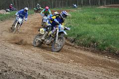 KVK Aš 2006 254